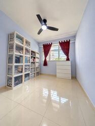 Blk 494G Tampines Greenedge (Tampines), HDB 3 Rooms #628461521